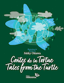 Contes de la tortue [édition multilingue]